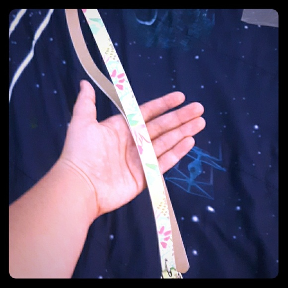 Childerens belt - Picture 1 of 1